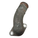 Carcaça Termostatica Jac J6 2.0 2011 2012