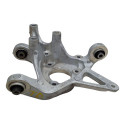 Manga Eixo Tras Dir Chevrolet Equinox Rs 1.5t 2021 2022