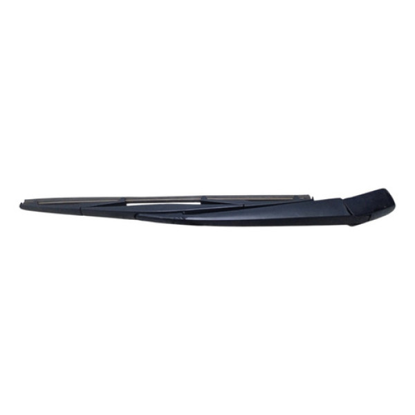Braço Limpador Vidro Vigia Honda Crv 2010 2011 2012 