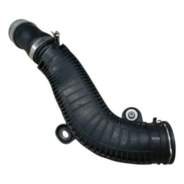 Mangueira Duto Turbina Volkswagen Tiguan 2011 2012