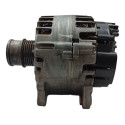 Alternador Tiguan Allspace 1.4 Flex 2019 2020