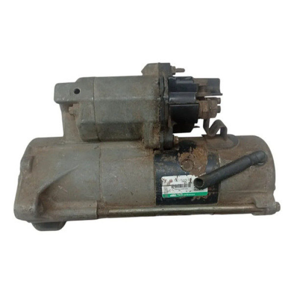 Motor Partida Arranque Land Rover Sport V8 2007 2008