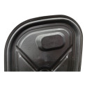 Acabamento Porta Diant Direita Volkswagen Polo Gts 2024 Ok