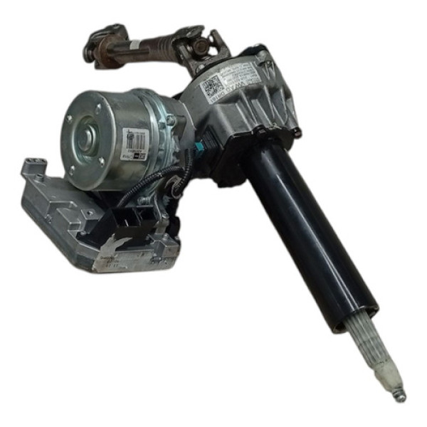 Coluna Setor Volkswagen Virtus Gts 1.4 T 2020
