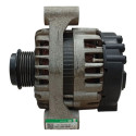 Alternador Chevrolet Camaro 2014 1h1e9281142