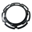 Trava Bomba Combustível Chevrolet Camaro 6.2 Gasol 2013 2014