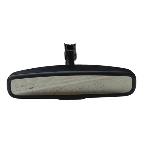 Retrovisor Interno Azera 3.0 V6 2015
