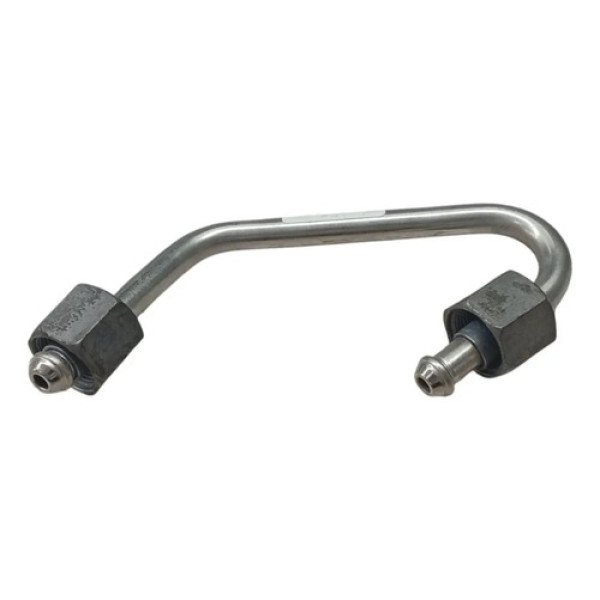 Cano Flauta Combustível Mercedes A200 1.6 T 2014 2015
