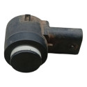 Sensor Ré Traseiro Chevrolet Equinox 2016 2017 2018