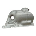 Defletor Turbina Bmw 118i 1.6 T 2011 2012