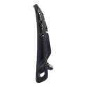 Difuso Ar Painel Toyota Corolla 2010 2011 2012 
