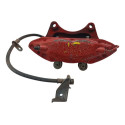 Pinça Dianteira Direito Chevrolet Camaro Ss 6.2 V8 2011