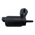 Motor Esguicha Parabrisa Chevrolet Meriva 2008 2009 2010 