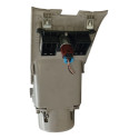 Porta Copo Console Central Chevrolet Captiva 2009 2010