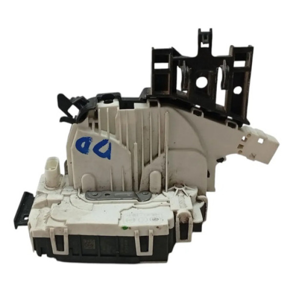 Fechadura Porta Diant Dir Mercedes A200 1.6 T 2015