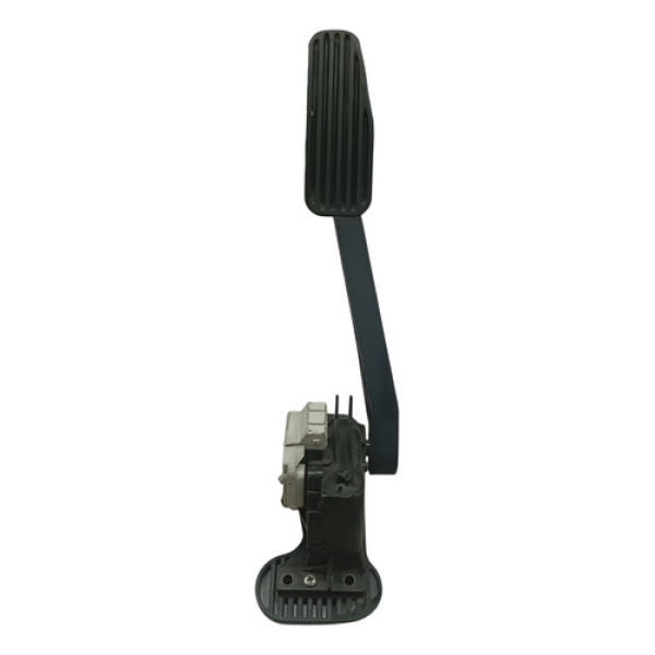 Pedal Acelerador Volvo Xc70 2007 2008 2009 2010 Preto