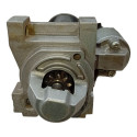 Motor Arranque Chevrolet Camaro Ss 6.2 V8 2011