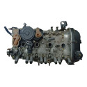 Motor Parcial Volkswagen Passat B8 2.0 T 2017 2018 Gasol