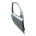 Porta Dianteira Direita Land Rover Freelander 2 2.2 2011 Dianteira Direito Cinza