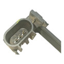 Sensor Corrente Bateria Chevrolet Sonic 2011 2012 2013 1014 