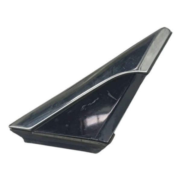 Acabamento Ext Retrovisor Direito Azera 3.0 V6 2014 2015