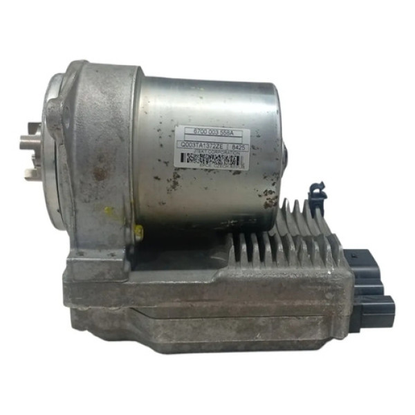 Motor Setor Elétrico Mercedes Gla 200 2017 2018