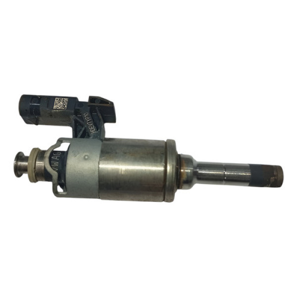 Bico Injetor Volkswagen Taos Hl 1.4 T 2023