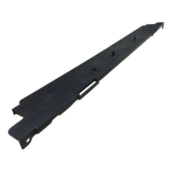 Sup Radiador Superior Bmw 118i 1.6 T 2011 2012 2013