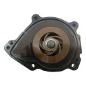 Bomba Agua Motor Peugeot 3008 1.6thp 2014 2015