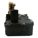 Fechadura Traseira Direita Chevrolet Captiva 2010 2011
