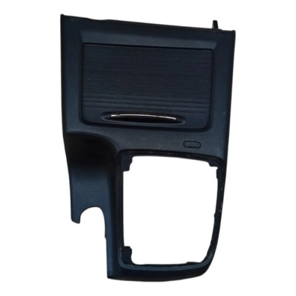 Porta Objetos Honda Civic 2011 2012