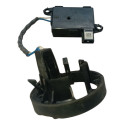 Antena Code Imobilizador Chevrolet Camaro Ss 6.2 V8 2011