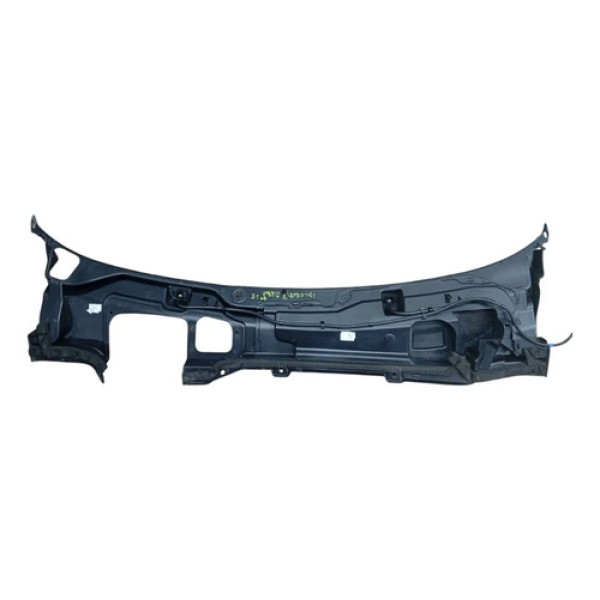 Grade Churrasqueira Lr Discovey Sport Hse 2.0 2018