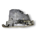 Fechadura Porta Tras Dir Gm Equinox Premier 2018 2019 2020
