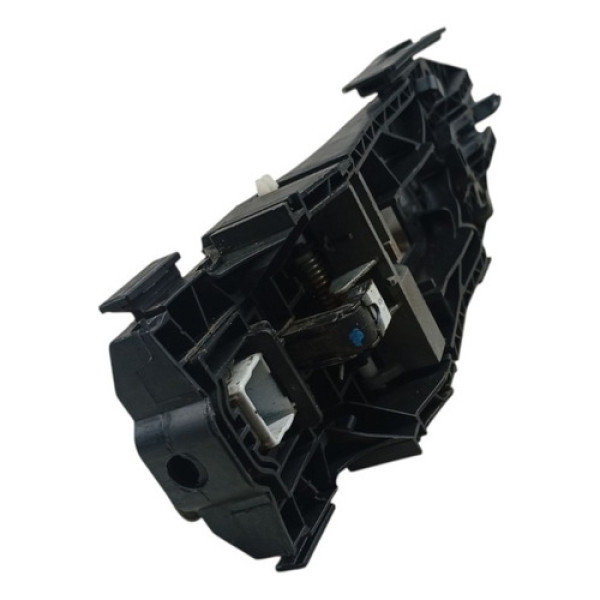 Maçaneta Externa Traseira Esquerda Audi A3 2014 2015