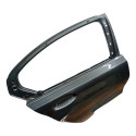 Porta Traseira Direita Bmw 320i 2022 2023 Traseira Direito