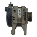 Alternador Suzuki Vitara 2019 2020