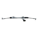Caixa Setor Volkswagen Polo Gts 1.4 T 2024 2025