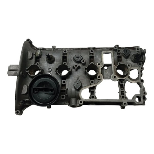 Tampa Valvula Volkswagen Tiguan 2011 2012