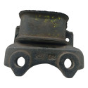 Coxim Motor Direito Corsa 1.4 2007