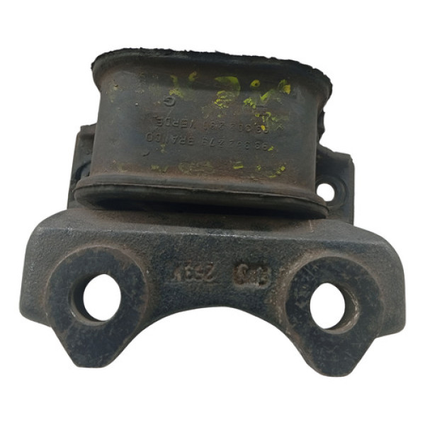 Coxim Motor Direito Corsa 1.4 2007