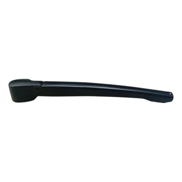 Braço Limpador Vidro Vigia Volkswagen Polo Gts 1.4 T 2025