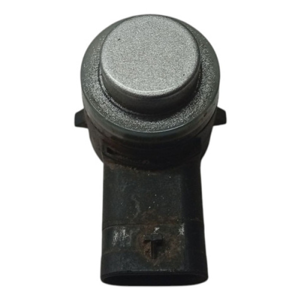 Sensor Estacionamento Tras Audi A3 2017 2018