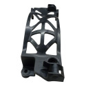 Suporte Coletor Chevrolet Camaro 6.2 2013 2014