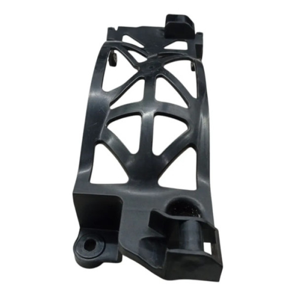 Suporte Coletor Chevrolet Camaro 6.2 2013 2014
