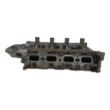 Cabeçote Chevrolet Equinox 2.0t 2016 2017 2018 2019 