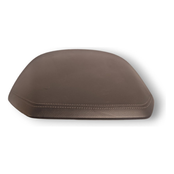 Moldura Superior Painel Instrumento Chery Tiggo 2021 2022  Original