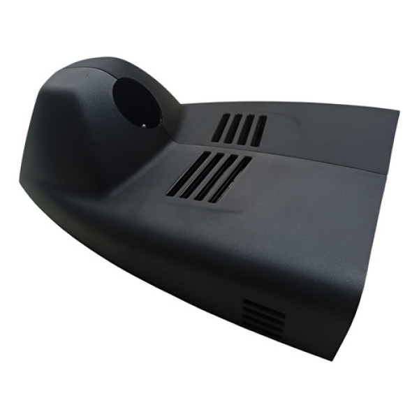 Acabamento Retrovisor Interno Bmw 218i 2019 2020 2021