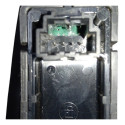 Sensor Alerta Frontal Chevrolet Equinox Rs 2.0 2019 2020