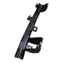 Canaleta Vidro Porta Tras Esquerda Chevrolet Equinox 2019  Ok